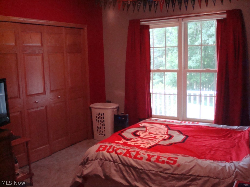 4400 Blacksnake Hill Road Northeast Dover, OH 44622 - Photo 13 of 25