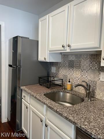2934 Mt Hope Road, Unit 110 Okemos, MI 48823 - Photo 12 of 46