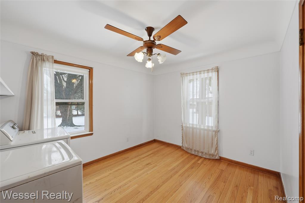 28771 Bunert Road Warren, MI 48088 - Photo 19 of 43