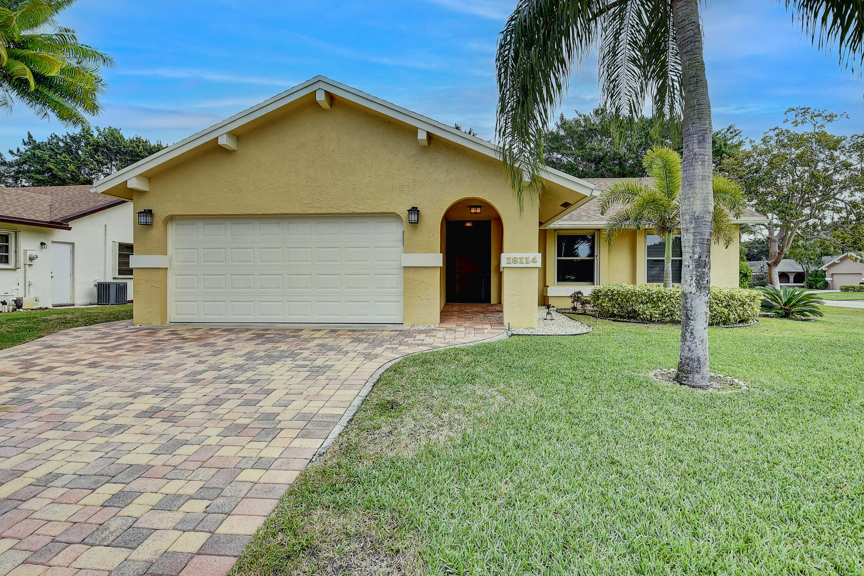 18114 Park Terrace Boca Raton, FL 33498 - Photo 28 of 48 12_2 (1)