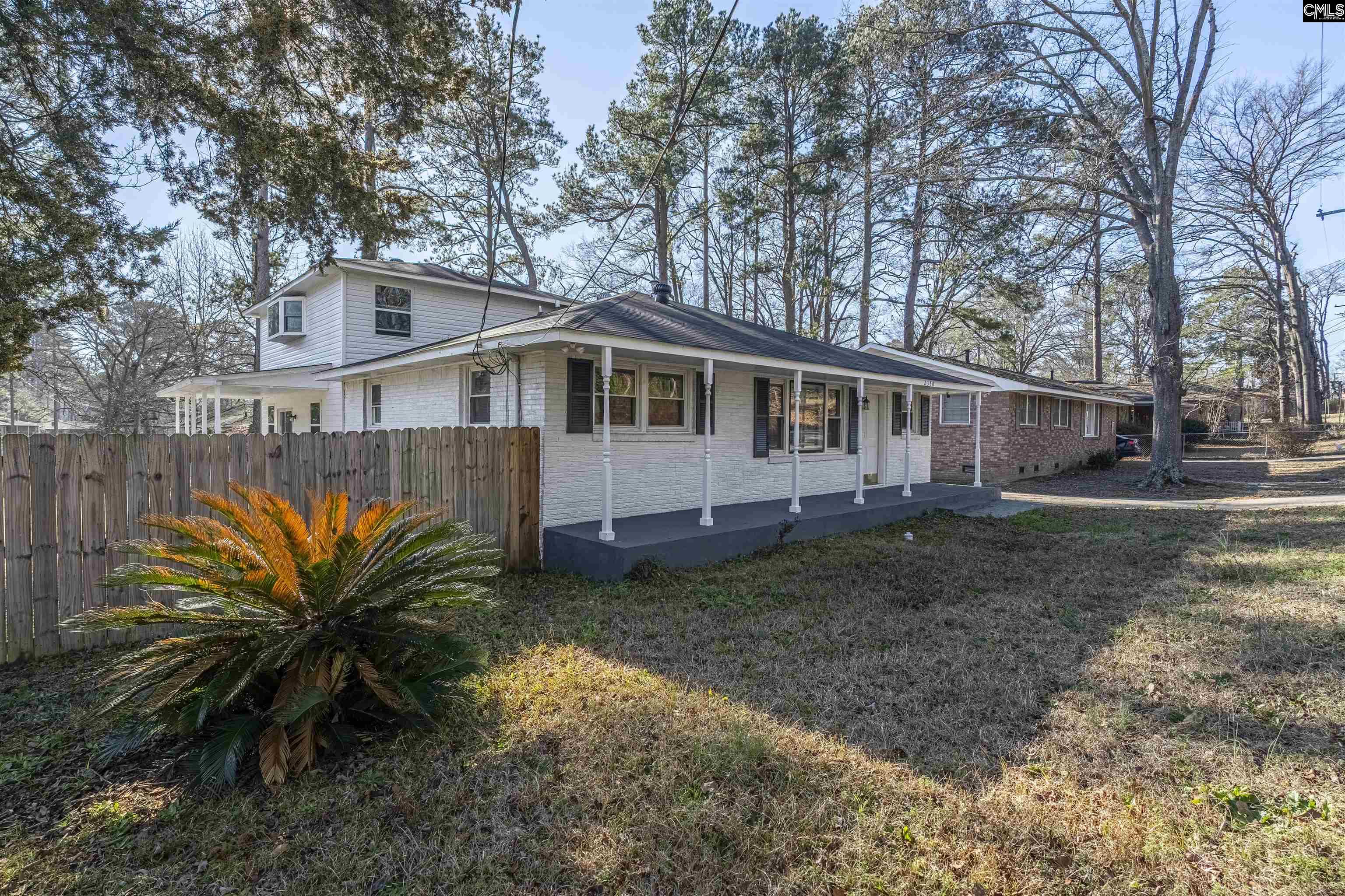 2350 Center Street Columbia, SC 29204 - Photo 3 of 32