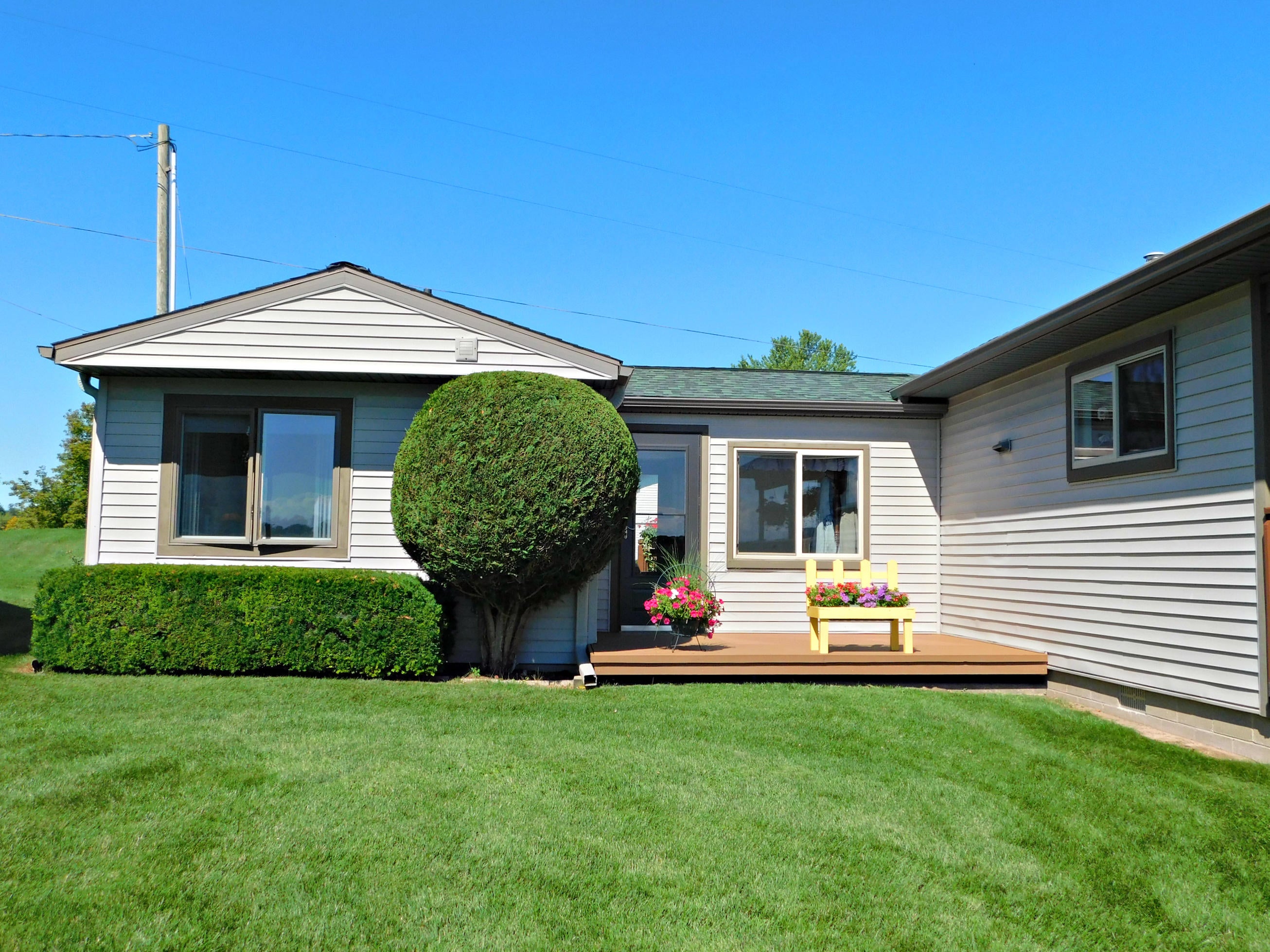 1560 Tecumseh Road Cheboygan, MI 49721 - Photo 34 of 43 Gallery Image 34