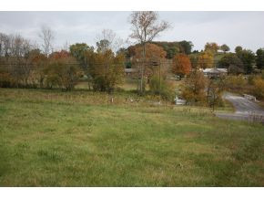 Lot 3-tbd Clear Springs Road, Unit 3 Limestone, TN 37681 - Photo 1 of 22 Photo 1