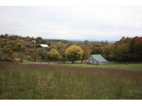 Lot 3-tbd Clear Springs Road, Unit 3 Limestone, TN 37681 - Photo 11 of 22 Photo 11