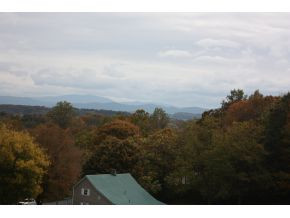 Lot 3-tbd Clear Springs Road, Unit 3 Limestone, TN 37681 - Photo 15 of 22 Photo 15