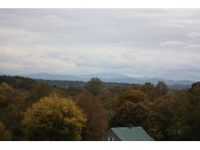 Lot 3-tbd Clear Springs Road, Unit 3 Limestone, TN 37681 - Photo 16 of 22 Photo 16