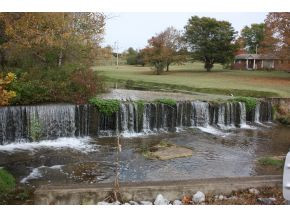Lot 3-tbd Clear Springs Road, Unit 3 Limestone, TN 37681 - Photo 18 of 22 Photo 18