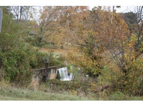 Lot 3-tbd Clear Springs Road, Unit 3 Limestone, TN 37681 - Photo 19 of 22 Photo 19