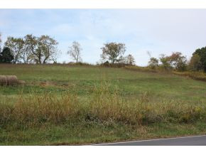 Lot 3-tbd Clear Springs Road, Unit 3 Limestone, TN 37681 - Photo 2 of 22 Photo 2