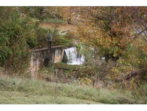 Lot 3-tbd Clear Springs Road, Unit 3 Limestone, TN 37681 - Photo 21 of 22 Photo 21