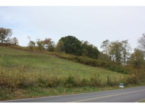 Lot 3-tbd Clear Springs Road, Unit 3 Limestone, TN 37681 - Photo 7 of 22 Photo 7