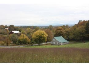 Lot 3-tbd Clear Springs Road, Unit 3 Limestone, TN 37681 - Photo 8 of 22 Photo 8
