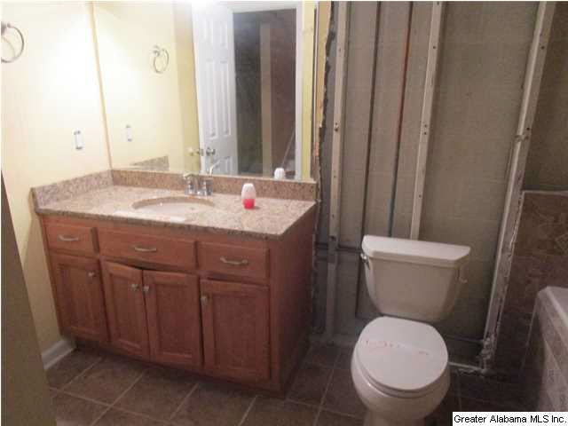 429 Toadvine Road Bessemer, AL 35023 - Photo 27 of 31