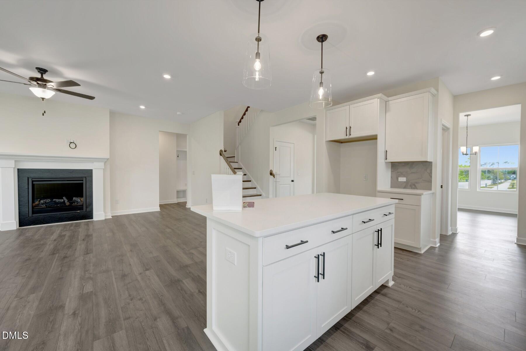4400 Stengel Street Raleigh, NC 27616 - Photo 12 of 46 4.14.26