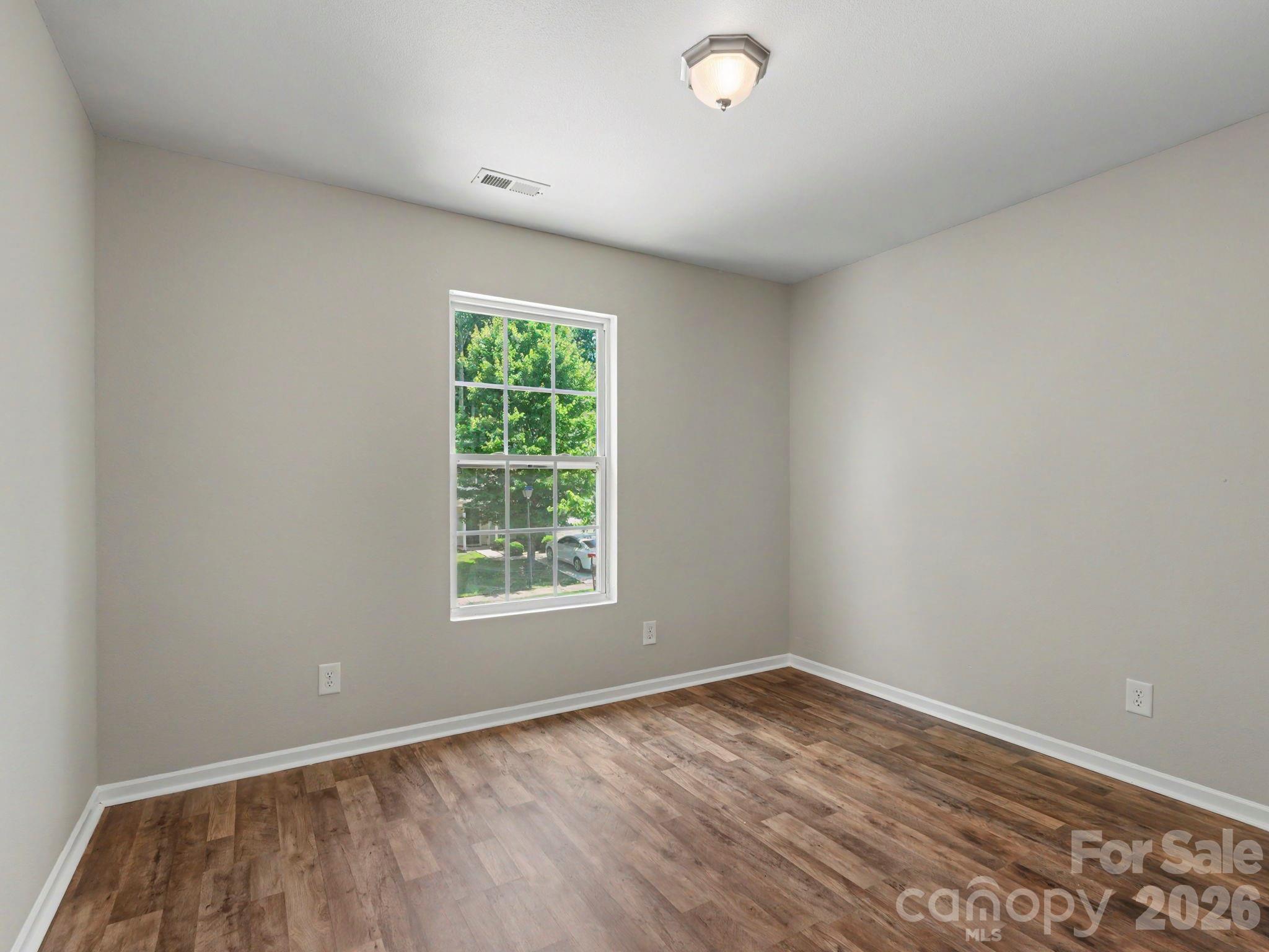 5529 Idlewild Road North Charlotte, NC 28227 - Photo 39 of 44