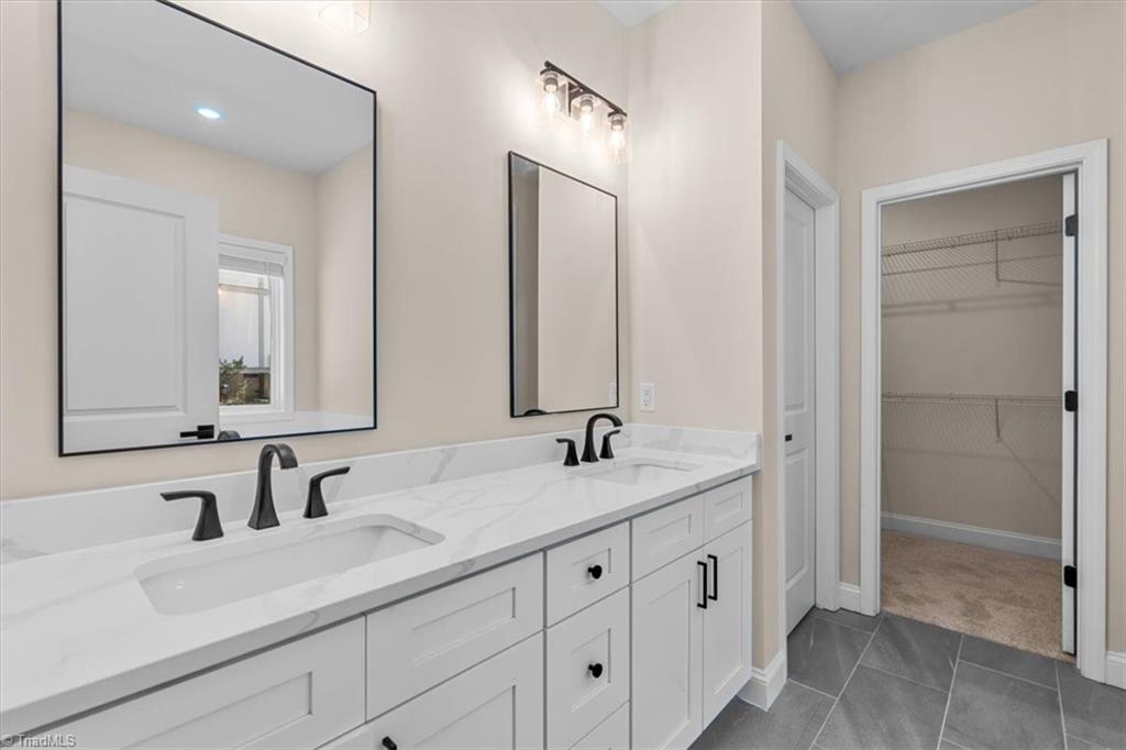 4236 Wayne Road Greensboro, NC 27407 - Photo 3 of 50 primary bath
