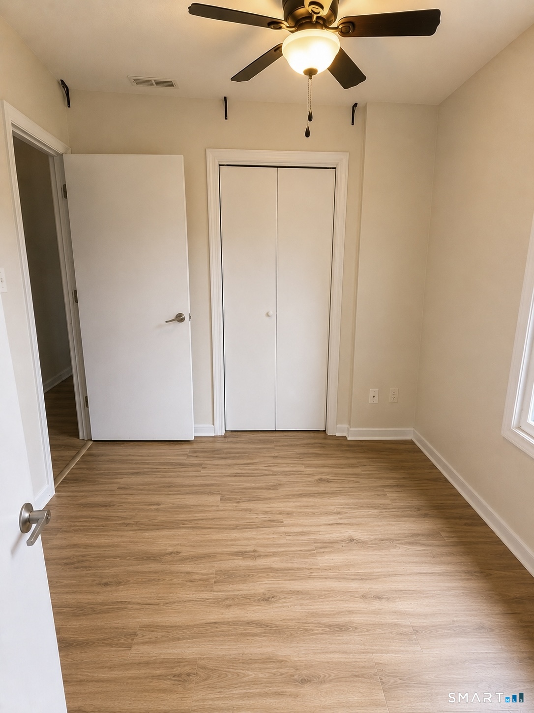 267 Branford Road, Unit 206 North Branford, CT 06471 - Photo 10 of 11