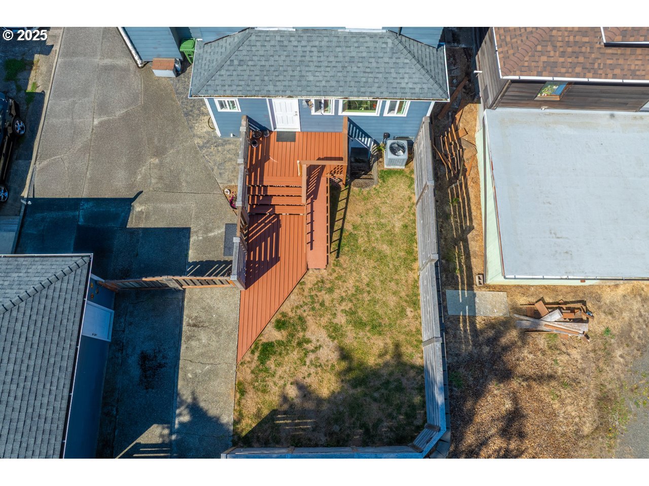 662 South 11th Street Coos Bay, OR 97420 - Photo 14 of 47