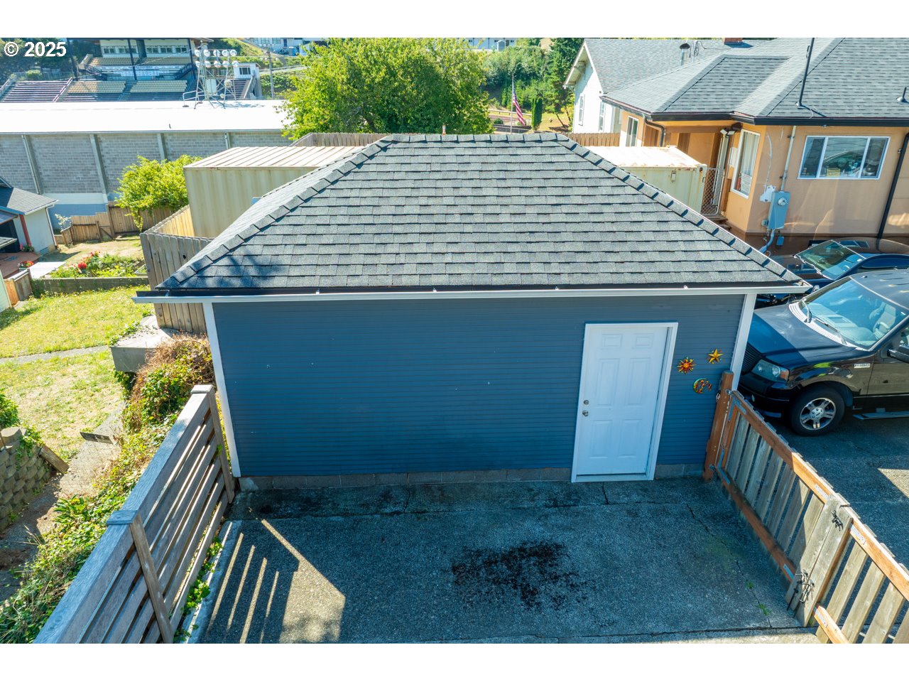 662 South 11th Street Coos Bay, OR 97420 - Photo 15 of 47