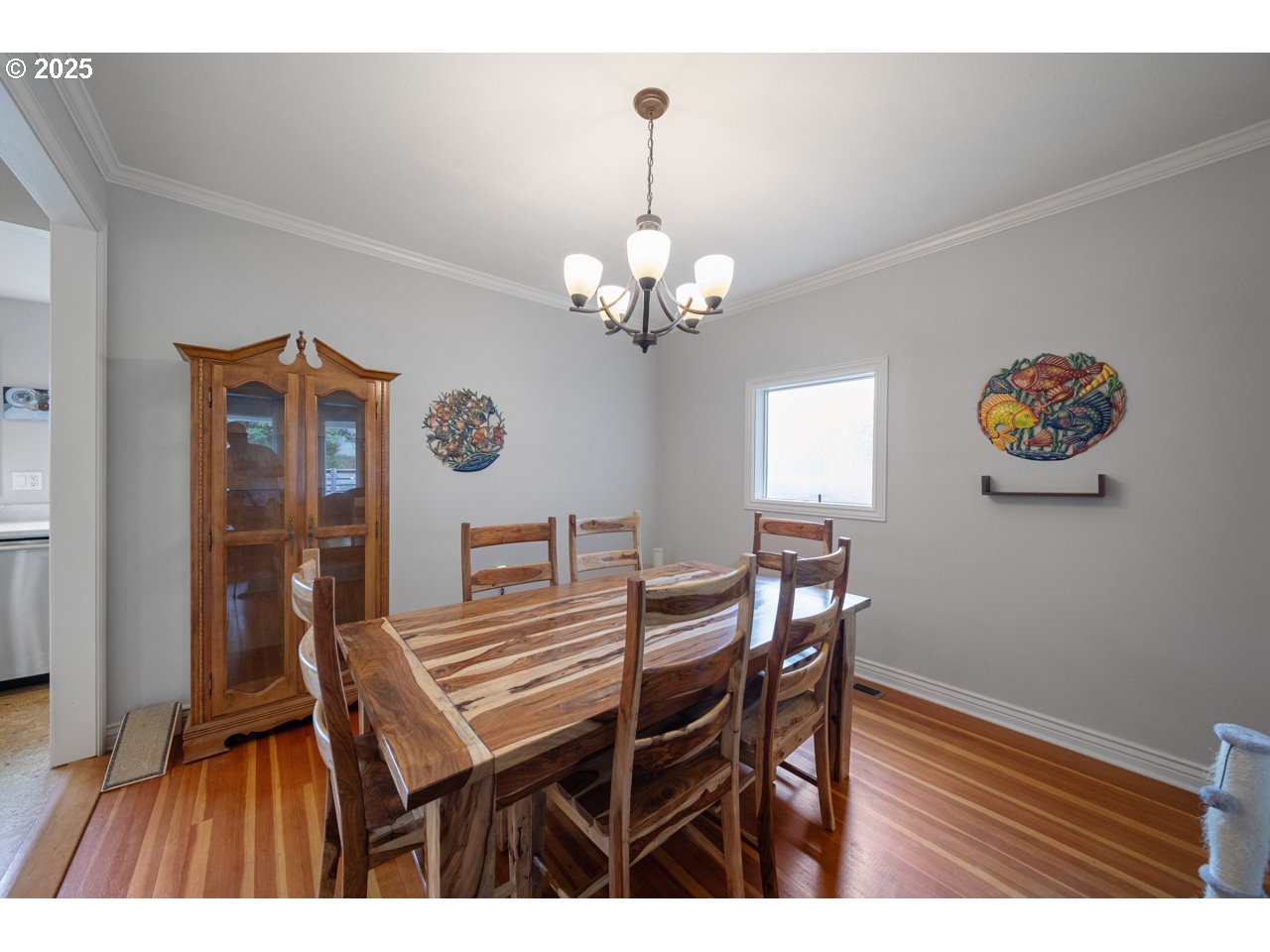 662 South 11th Street Coos Bay, OR 97420 - Photo 21 of 47