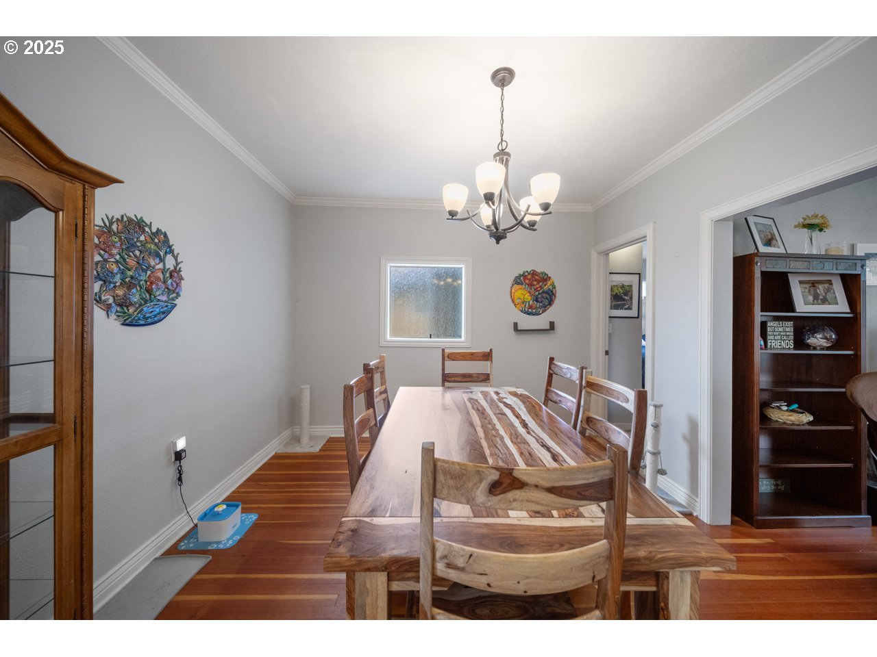 662 South 11th Street Coos Bay, OR 97420 - Photo 22 of 47