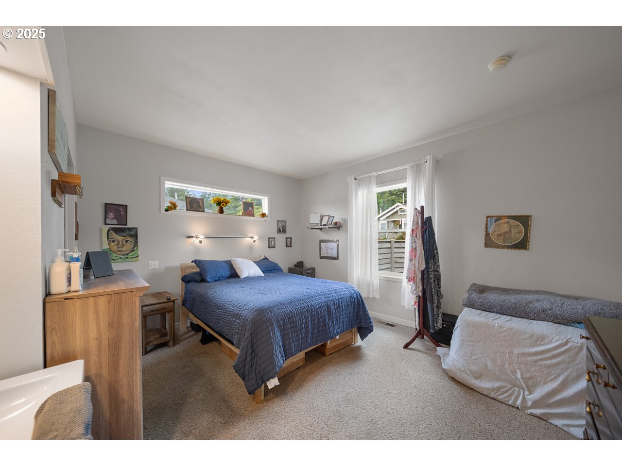 662 South 11th Street Coos Bay, OR 97420 - Photo 24 of 47