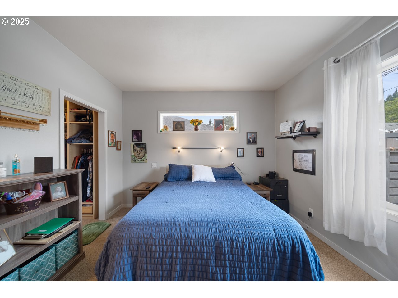 662 South 11th Street Coos Bay, OR 97420 - Photo 25 of 47