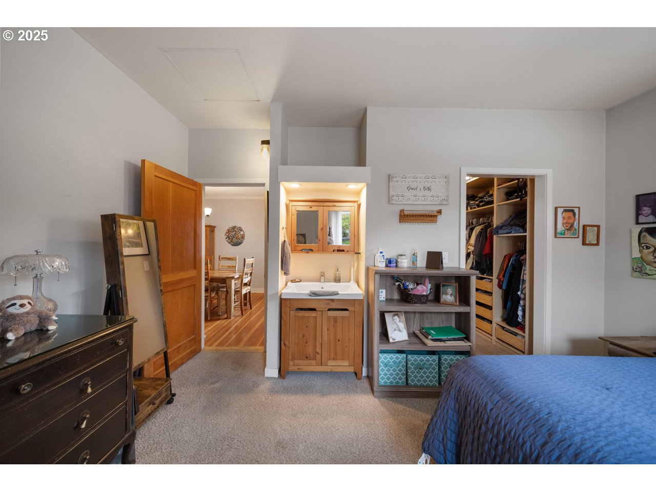 662 South 11th Street Coos Bay, OR 97420 - Photo 26 of 47