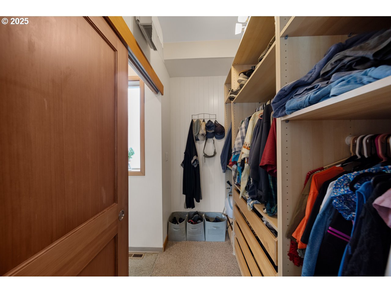 662 South 11th Street Coos Bay, OR 97420 - Photo 27 of 47