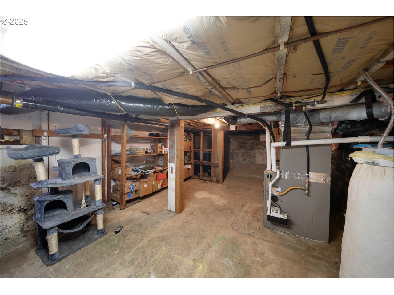 662 South 11th Street Coos Bay, OR 97420 - Photo 35 of 47