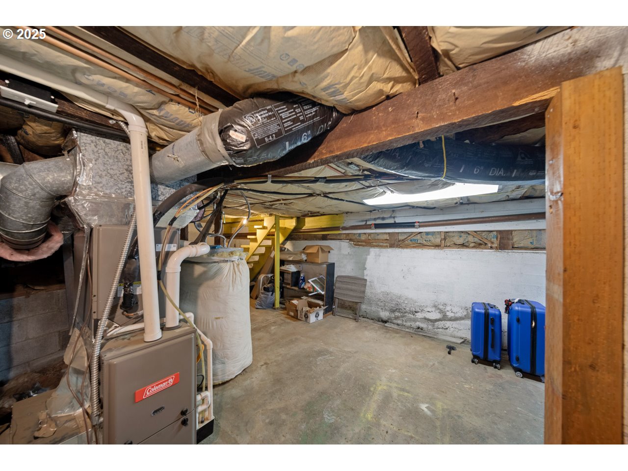 662 South 11th Street Coos Bay, OR 97420 - Photo 36 of 47