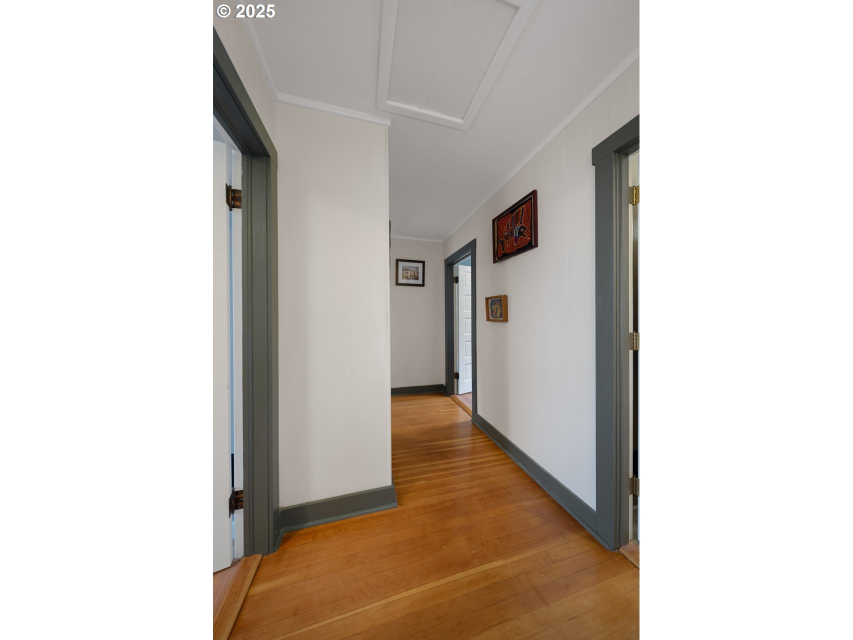 662 South 11th Street Coos Bay, OR 97420 - Photo 37 of 47