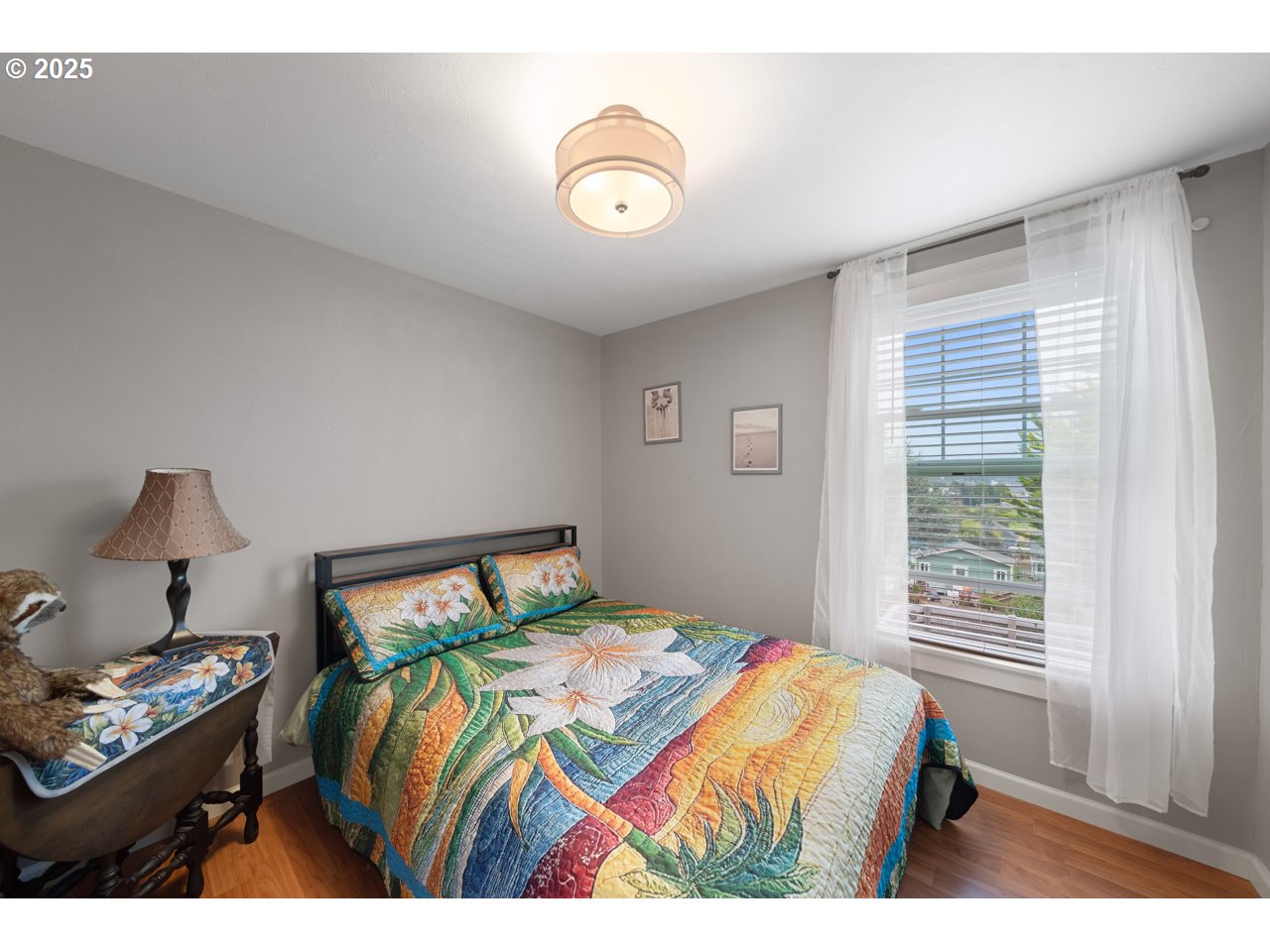 662 South 11th Street Coos Bay, OR 97420 - Photo 41 of 47