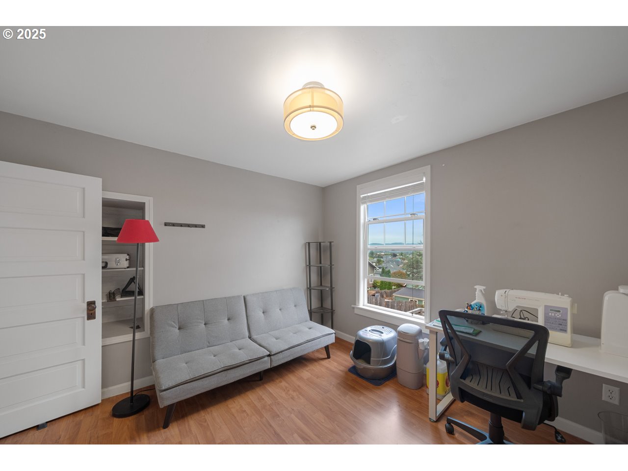 662 South 11th Street Coos Bay, OR 97420 - Photo 43 of 47