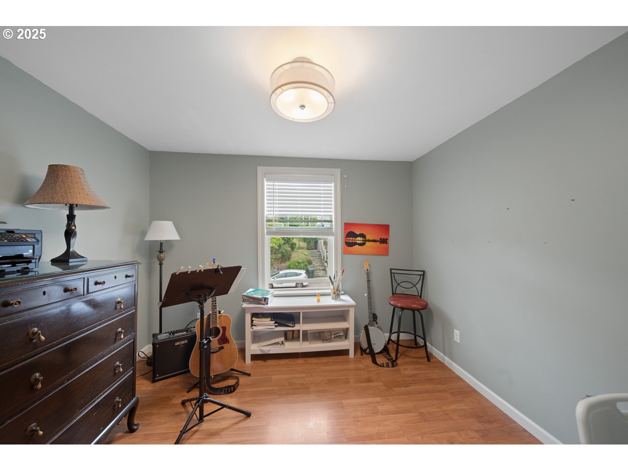 662 South 11th Street Coos Bay, OR 97420 - Photo 45 of 47