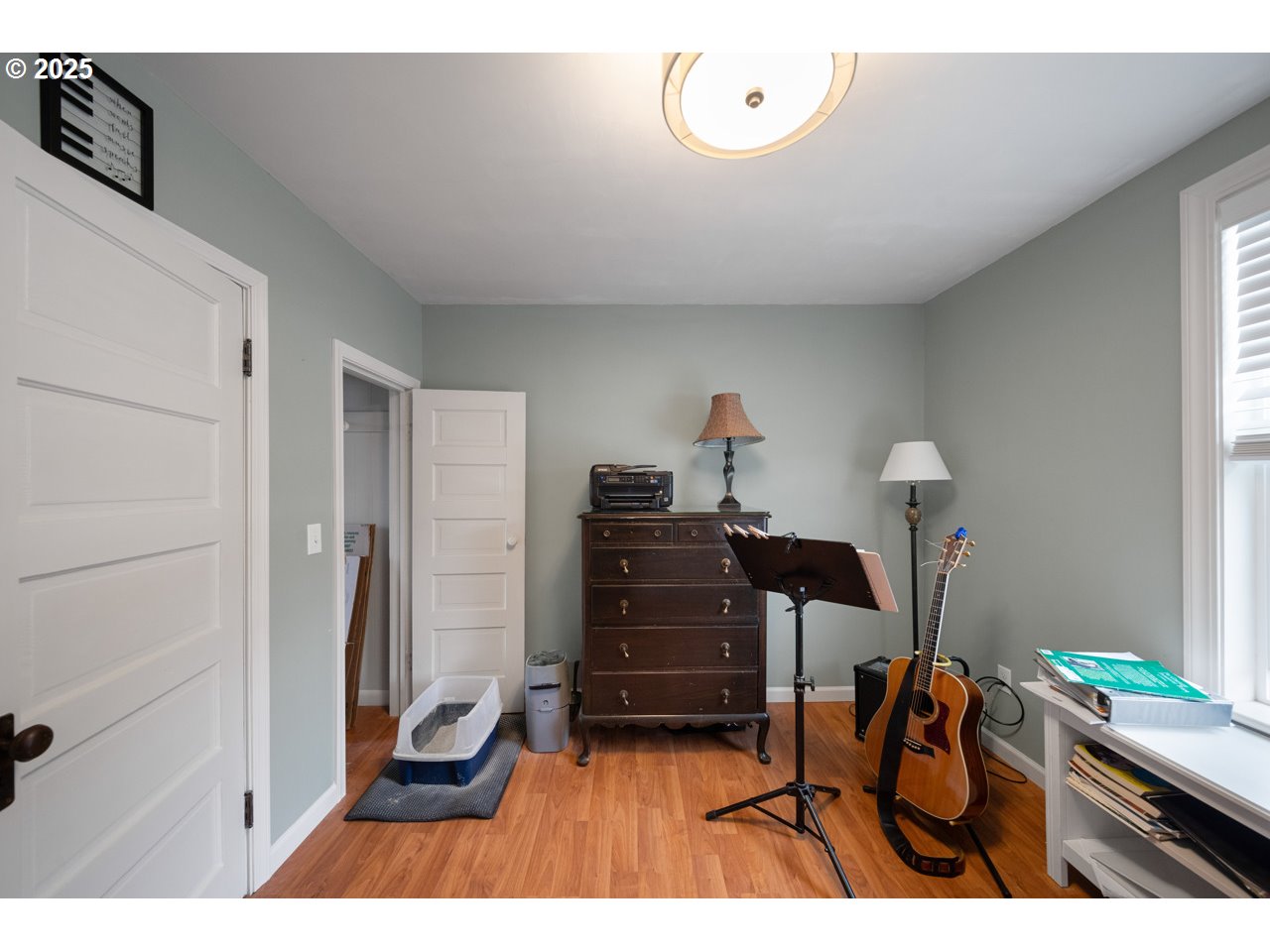 662 South 11th Street Coos Bay, OR 97420 - Photo 46 of 47