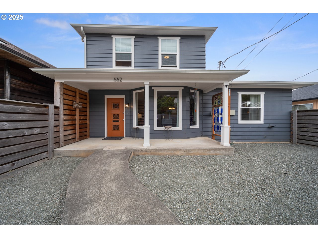 662 South 11th Street Coos Bay, OR 97420 - Photo 7 of 47