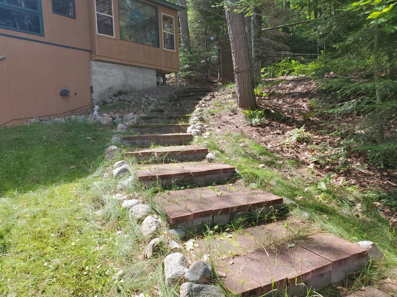 11014 Interlocken Road Hazelhurst, WI 54531 - Photo 24 of 45 Gallery Image 24