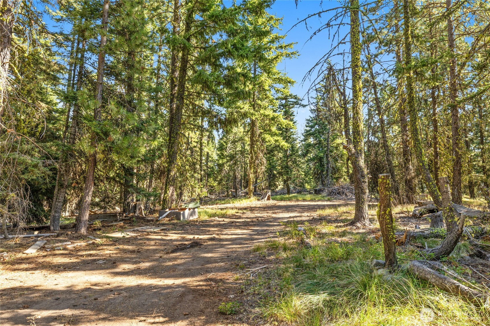 330 Eagle Road Cle Elum, WA 98922 - Photo 16 of 25 Gallery Image 16