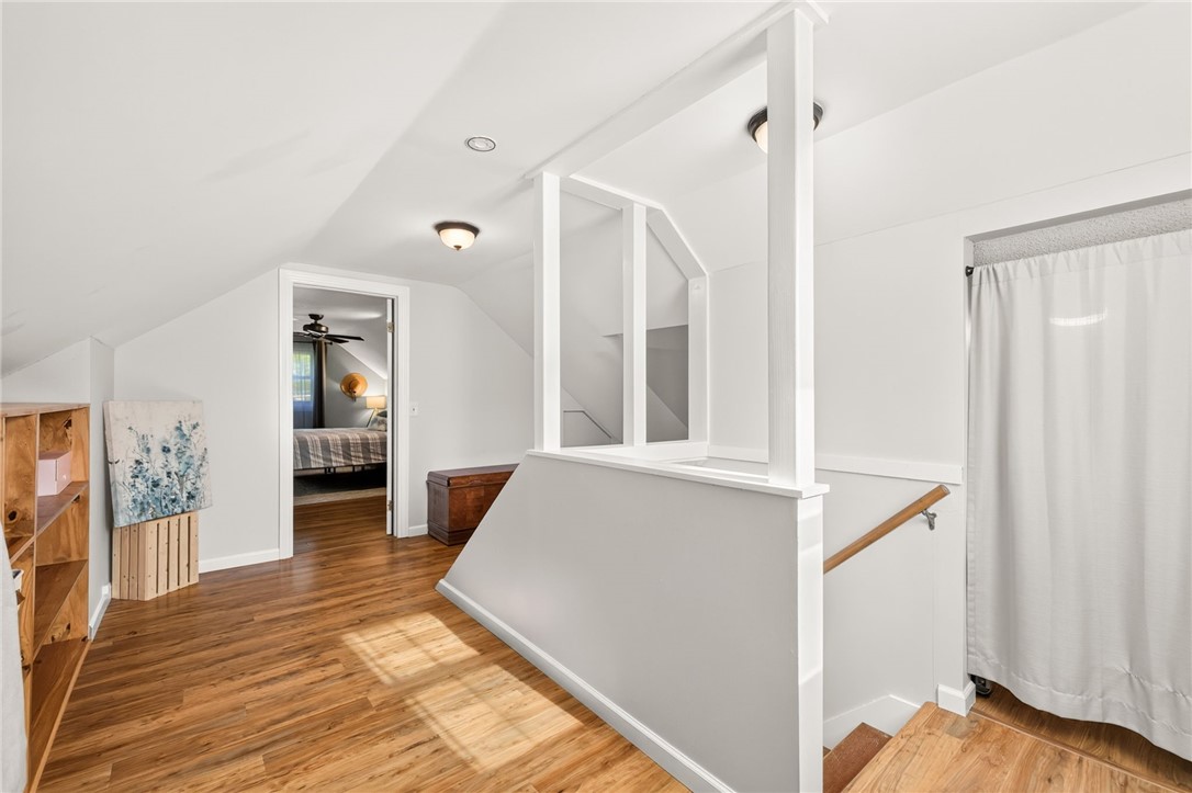 250 Harwick Road Irondequoit, NY 14609 - Photo 5 of 25 Gallery Image 5