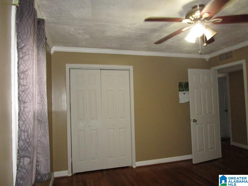 1429 12th Street Birmingham, AL 35228 - Photo 13 of 22