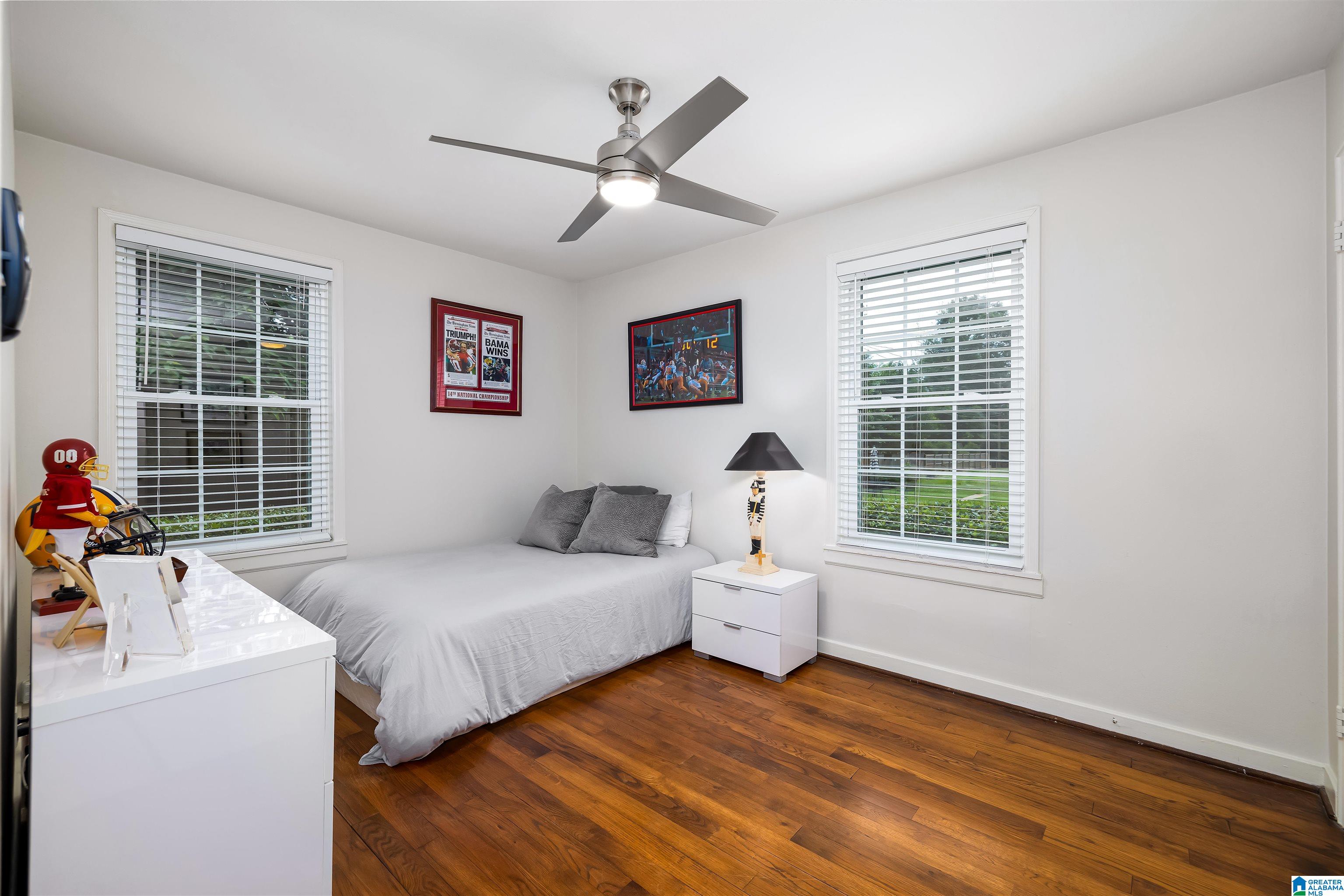 207 Fox Hall Road, Unit B Mountain Brook, AL 35213 - Photo 10 of 16