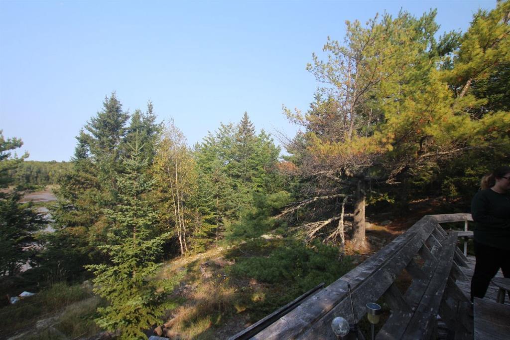 36 Nutters Cv Road Lubec, ME 04652 - Photo 12 of 14 view