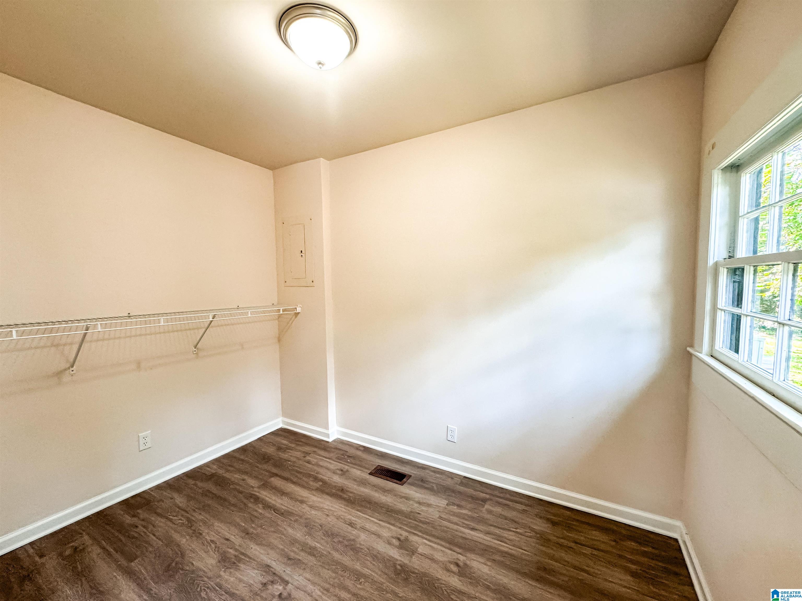 109 Blue Mountain Road West Anniston, AL 36201 - Photo 25 of 39