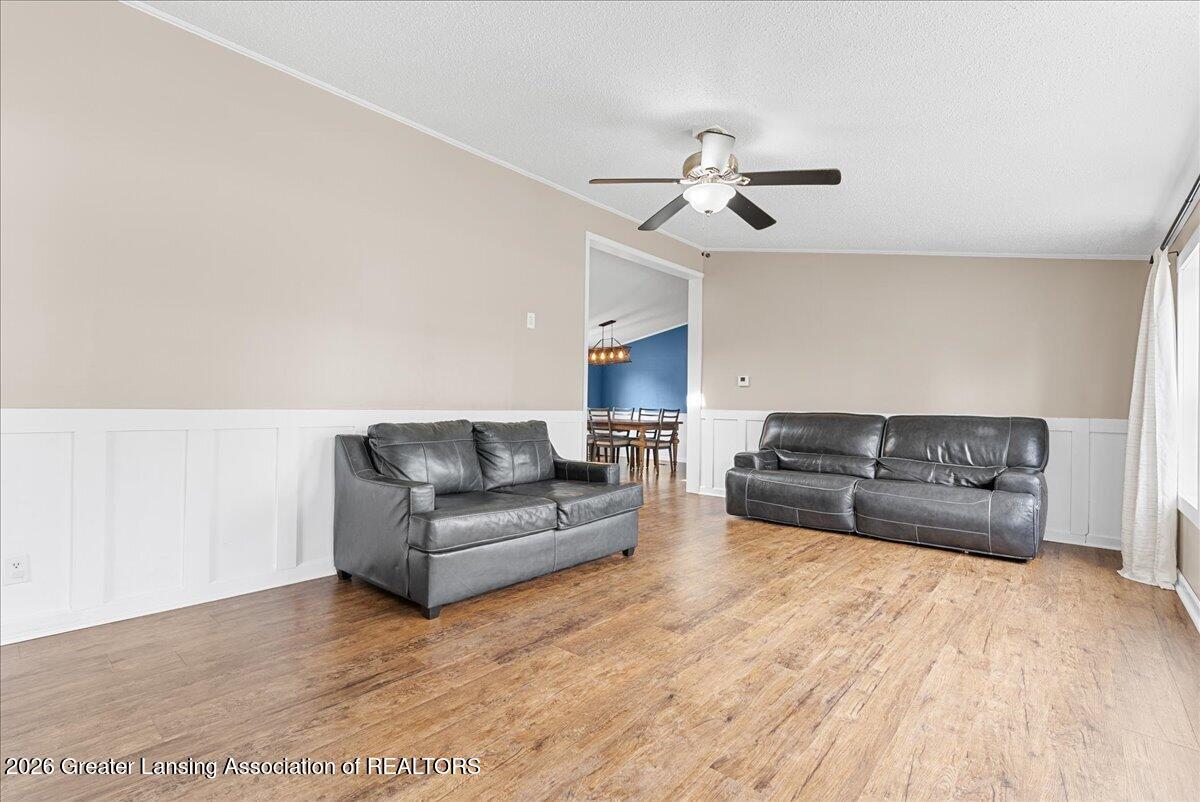 9201 West Riley Road Elsie, MI 48831 - Photo 9 of 46 07-Media Jett - 02