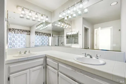 $1,050,000 | 155 Cooper Street, Sonoma, CA 95476