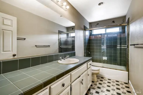 $1,050,000 | 155 Cooper Street, Sonoma, CA 95476