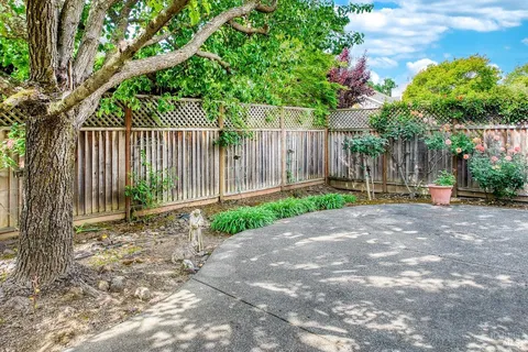 $1,050,000 | 155 Cooper Street, Sonoma, CA 95476