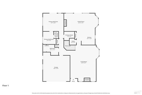$1,050,000 | 155 Cooper Street, Sonoma, CA 95476