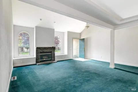 $1,050,000 | 155 Cooper Street, Sonoma, CA 95476